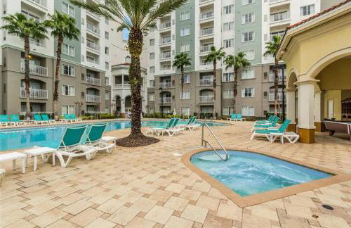 Premier Resort Condos Near Disney & Universal - Foto 28