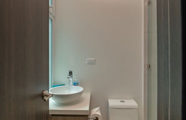 Ocean One Roatan - Foto 36