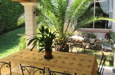 Luxueuse villa piscine et jacuzzi - Foto 21