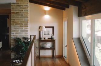 Agriturismo La Costa - Photo 79