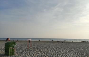 Ferienwohnung Braun 'Haus Fidi' - Foto 26