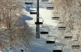 “Molise” Four Seasons - Foto 26