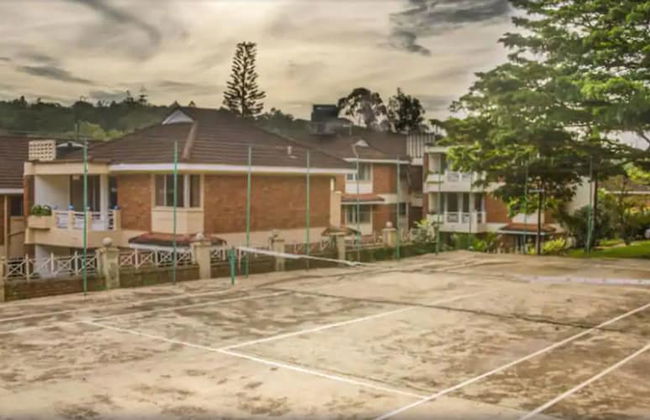 Golf Course Apartments - Photo 29