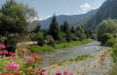 HOME SWEET HOME - Foto 62