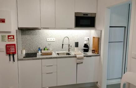 Vista Formosa 2 - Photo 21