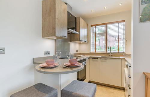 Studio - Uk34126 - Foto 8