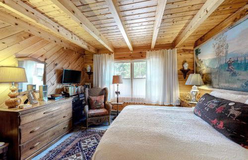 The River Lodge - Foto 10