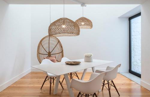 Aqua - Pópulo Eco Village - Photo 132