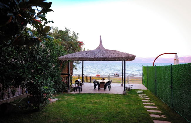 Villa Atroa - Foto 70