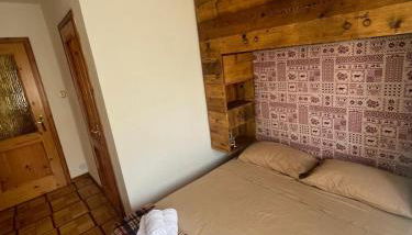 Paradiso delle Nevi - Foto 2, towels