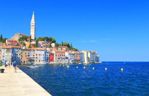 Apartman Mia - Photo 20