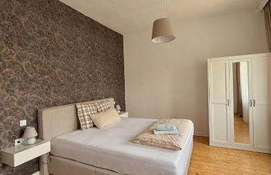 Villa Rheinblick 1 OG - Foto 16