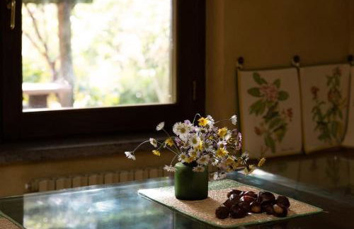 Casale Pomodoro - Foto 17