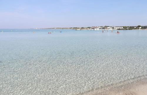 Villetta Il Pino - Foto 8