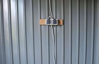 Ferienwohnung Altensteinblick - Foto 35