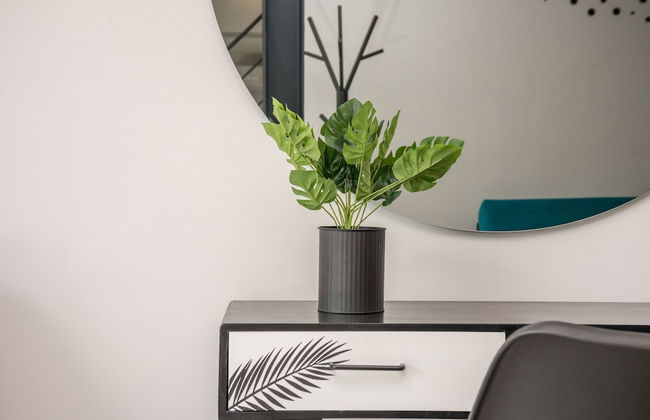 Villa Blackwood - Photo 40