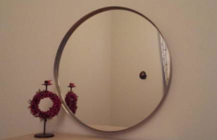 Sea beach relax - Foto 21