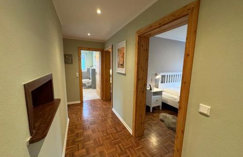 Eden Escapes - Foto 32