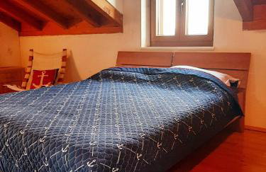 Green Marble Pool Cottage 3 BR in 2 adjoining stone buildings on a 2 acre private land - Foto 27