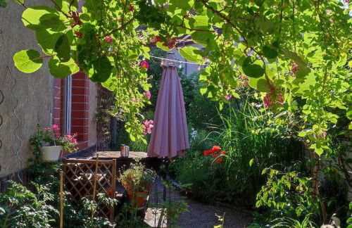 Ruhrpott-Paradies - Foto 8