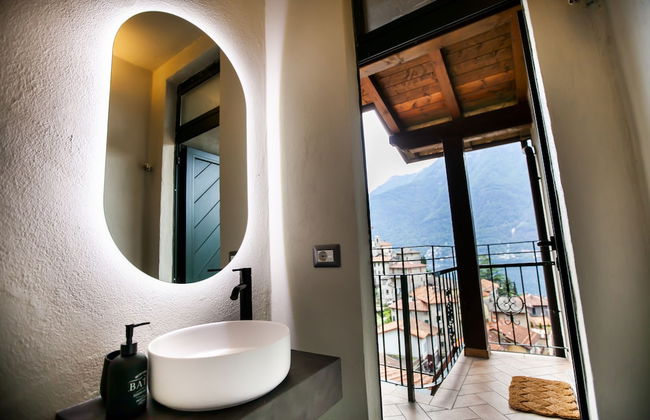 Il Giardino di Nesso - Foto 27