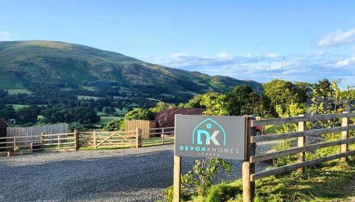 Devonknowes lodges - Foto 3