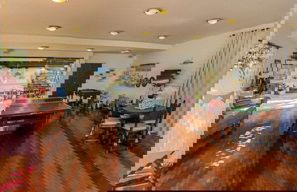 Mansão Exuberante Pé na Areia Ferradura - Photo 61