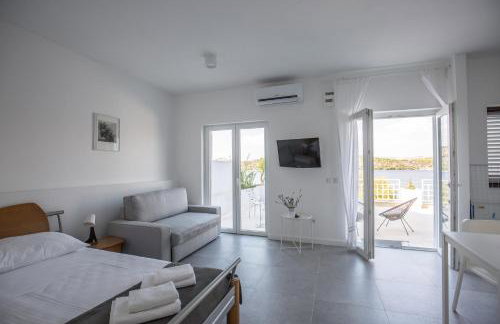 Vila Visnjic - Foto 32