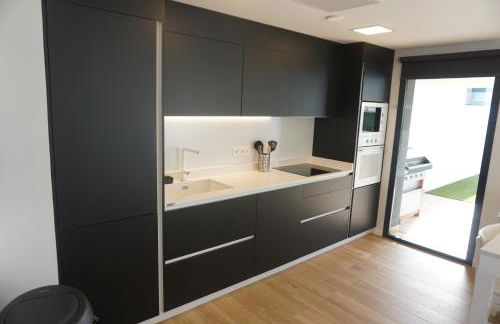 Casa Soleada - Foto 13