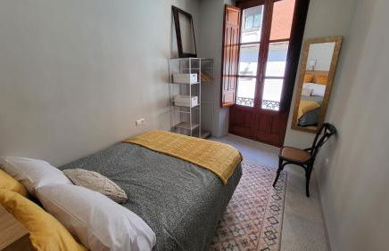 Exclusivo Apartamento en Linares - Foto 11