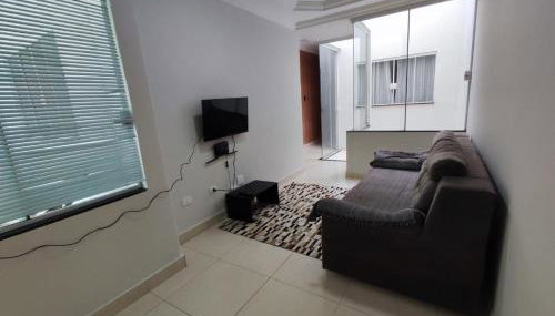 Residencia Cidade Verde 14 - Foto 3