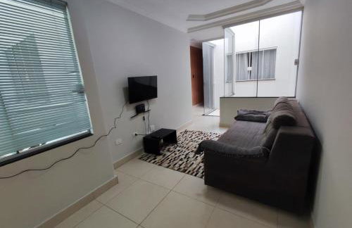 Residencia Cidade Verde 14 - Foto 3