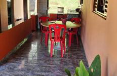 Chácara do Juscelino - Foto 27