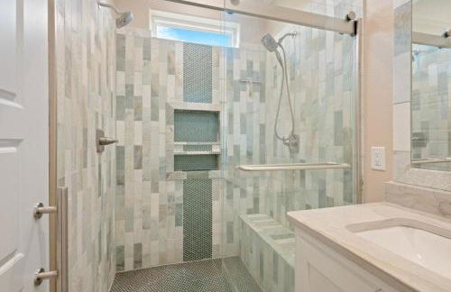 Nauti By Nature home - Foto 27