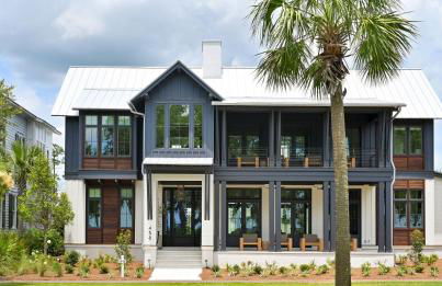 Riverview 5 Bedroom Moreland Village Home 5546 - Foto 15