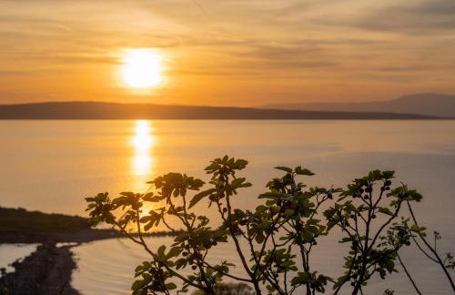 Luxury Mobile home Zuzu Klenovica - Foto 29