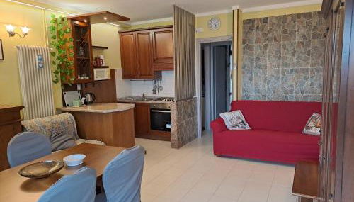 Vista Garda, Casa Vacanze - Foto 5