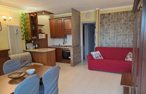 Vista Garda, Casa Vacanze - Foto 5