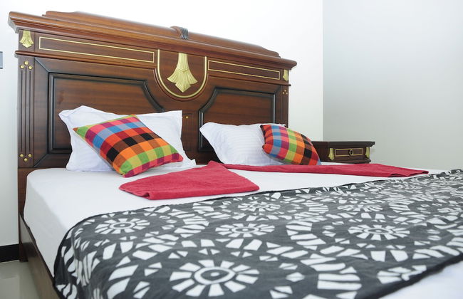 Talalla 170 Villa - Foto 13