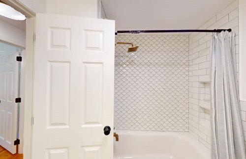 Quiet Long Pond Getaway - Foto 12