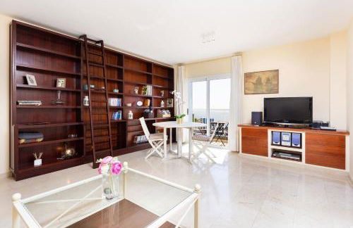 Modern 2bedroom Seaviews & Wifi - Foto 11