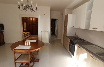 Dimora CartaPane - Foto 7