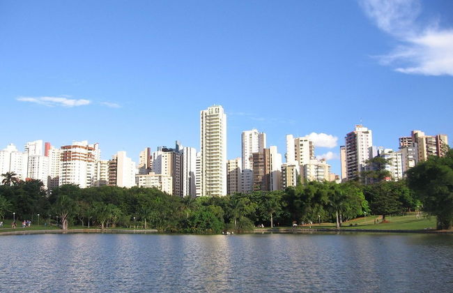 Crystal Place - Foto 51