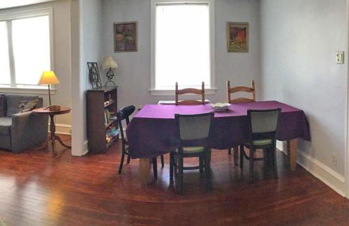 Bryn Mawr Guest Suites - Foto 11