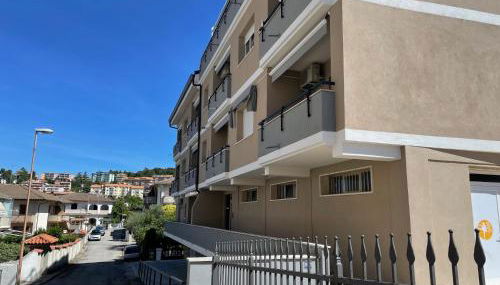 Ferienwohnung Miriam - Foto 3