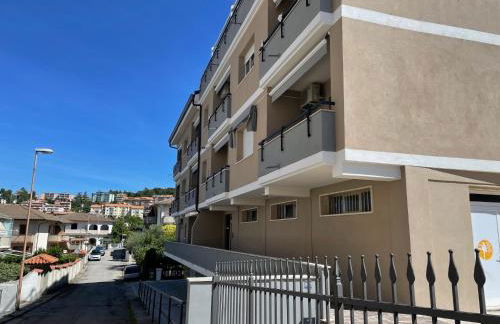 Ferienwohnung Miriam - Photo 3