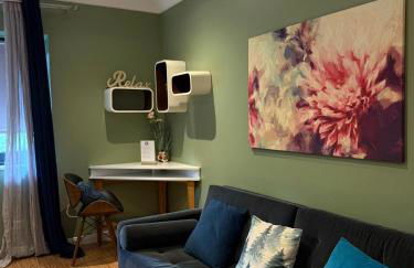 Apartment Solimar - Foto 1