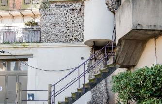 Mezza'Cosy, apt avec parking à 2 pas de la Cité - Foto 18