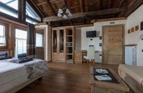 La Grolla Rooms & Apartments - Foto 60