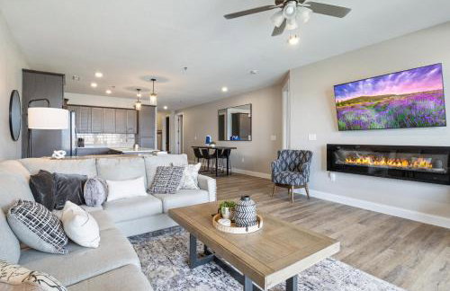 Topsider Experience in the Heart of Osage Beach - Photo 8